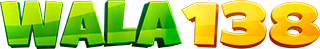 Wala138